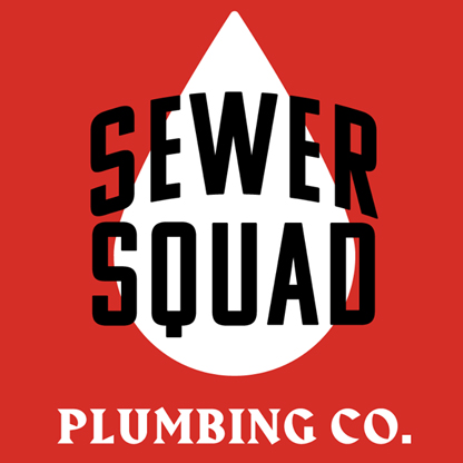 Sewer Squad Plumbing